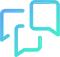 The Feedback Company