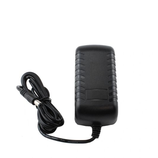 24 Watt - 24V / 1A adapter voor led strips