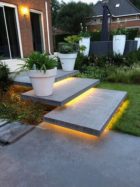 15 meter Dual White led strip voor buiten complete set