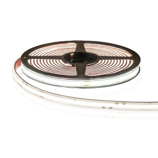 15 meter led strip Helder wit PREMIUM | 230V