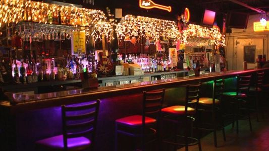 7,5 meter WS2811 digitale RGB led strip set - Basic