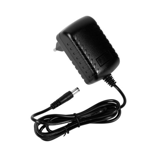 24 Watt - 12V / 2A adapter voor led strips