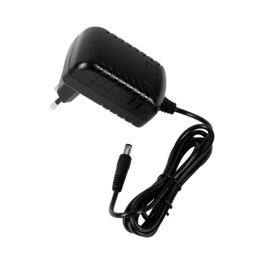 24 Watt - 12V / 2A adapter voor led strips