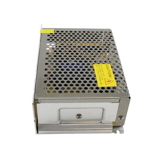 240W - 24V / 10A professionele voeding voor led strips