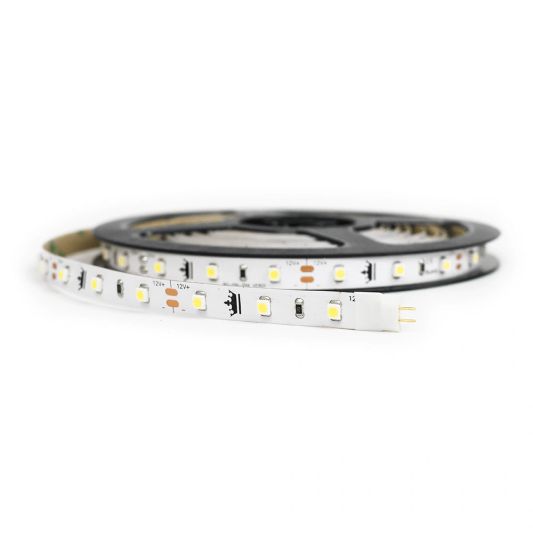 3 meter led strip HELDER WIT - 180 leds