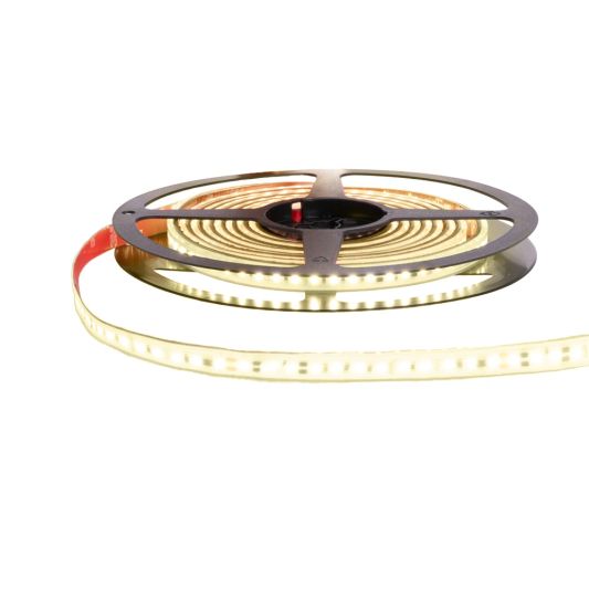 30 meter led strip Warm wit BASIC | 230V