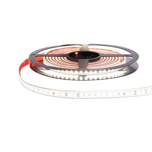 4 meter led strip Helder wit BASIC | 230V