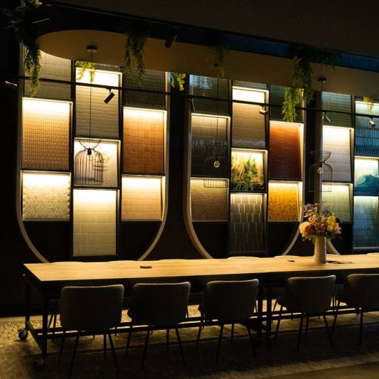 4 meter RGBWW led strip Premium met 240 leds - complete set