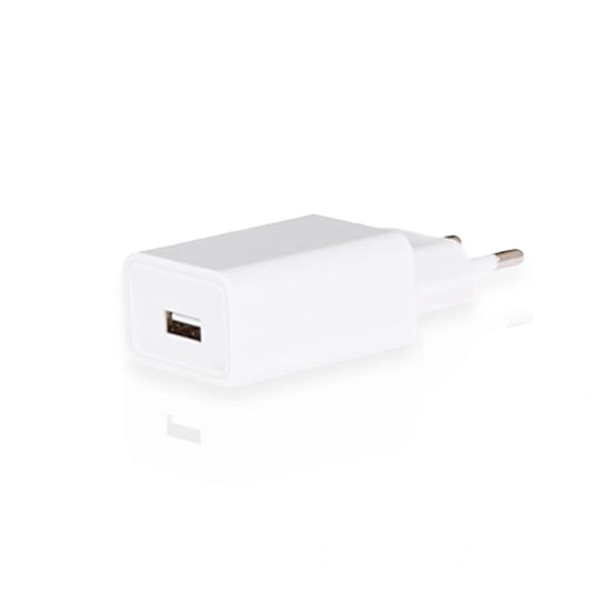 5 Watt - 5V / 1A adapter voor USB led strips