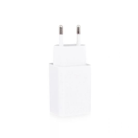 5 Watt - 5V / 1A adapter voor USB led strips