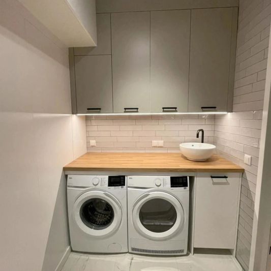 50 meter led strip Helder wit BASIC | 230V