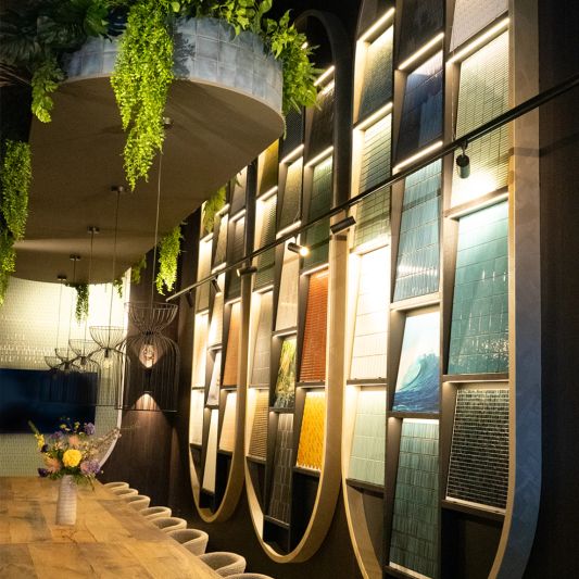 7 meter RGBW led strip Pro met 96 leds per meter - Multicolor met Warm wit - losse strip