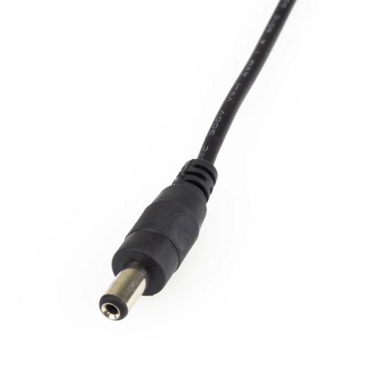 ADAPTER KABEL SPLITTER in 8 delen