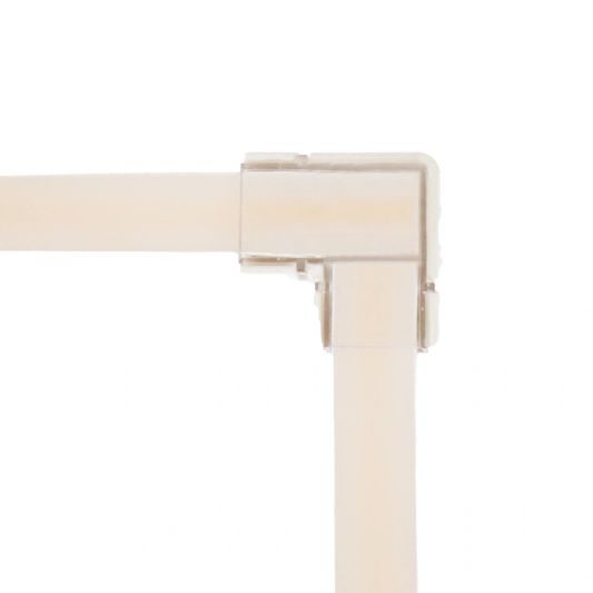 COB Neon inclusief profiel - Overal knipbaar - Hoekstuk