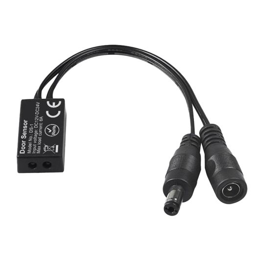 Deursensor deurschakelaar voor LED strips