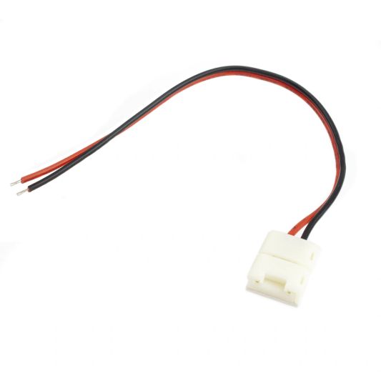 KABEL MET KOPPELSTUK solderen niet nodig