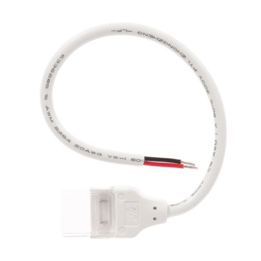 Koppelstuk met kabel | 230V