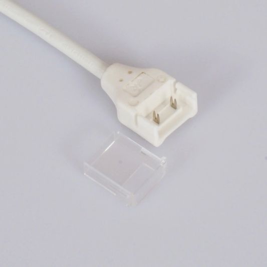 Koppelstuk met kabel | 230V