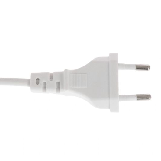 Koppelstuk met stekker | 230V