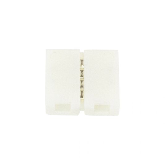 KOPPELSTUK RGB solderen niet nodig