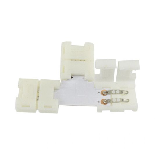 KOPPELSTUK SPLITSING solderen niet nodig