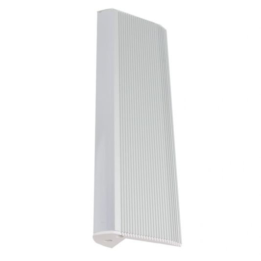 Led profiel 1 meter voor traprand