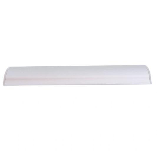 Led profiel 1 meter up light muur profiel