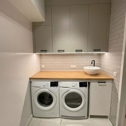 Led strip COB Helder Wit - 1 meter - losse strip met 504 leds