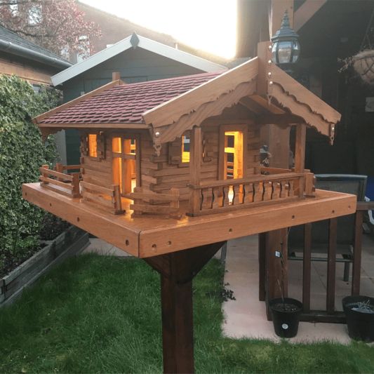 Led strip op batterij Warm wit, Helder wit of Koud wit complete set 3 meter Premium