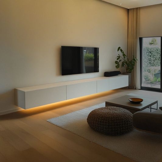 Led strip TV meubel 3 meter