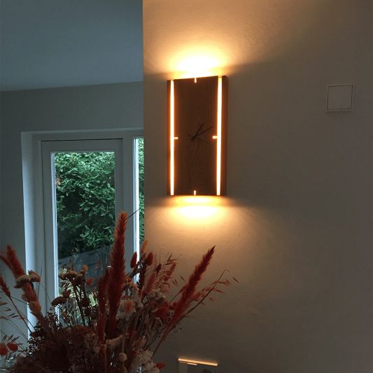 Ledstrip 18 meter warm wit - Complete set Premium Plus - 240 leds p/m