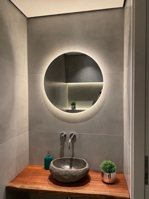 Ledstrip 30 meter warm wit - Complete set Premium Plus - 240 leds p/m