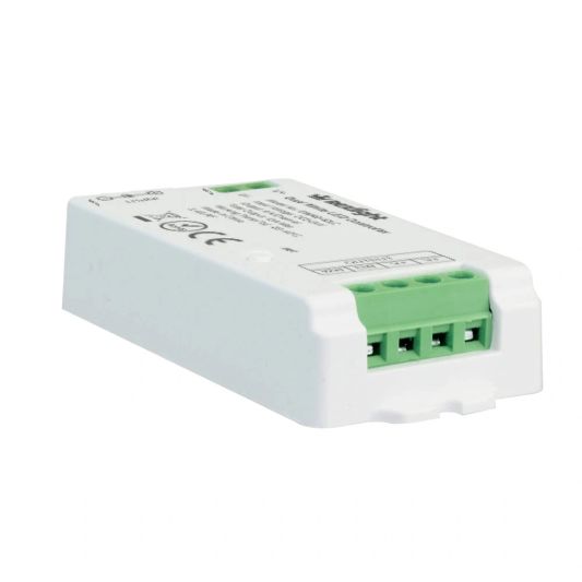 Losse controller voor 4-zone Dual White RF set