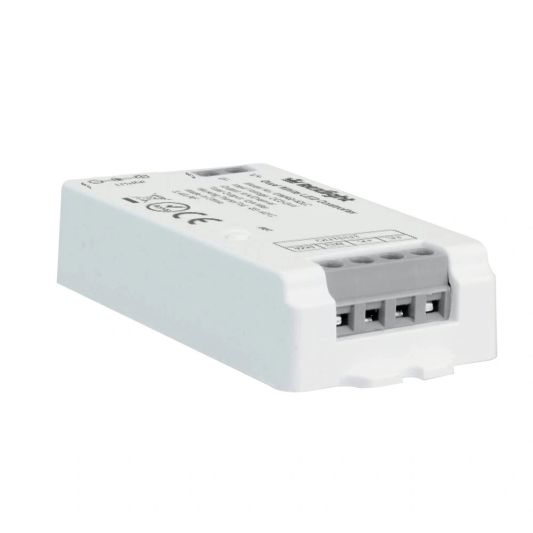 Losse controller voor 4-zone Dual White RF set