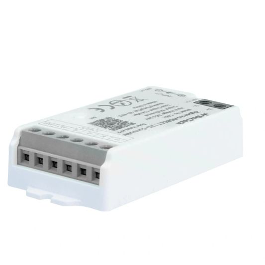 Losse Zigbee controller voor RGBWW led strips