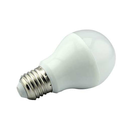 Milight Wifi led lamp Dual White 6 Watt E27 fitting