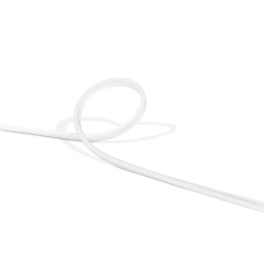 Philips Hue Outdoor Lightstrip 2 meter