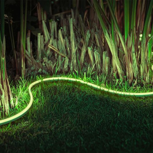 Philips Hue Outdoor Lightstrip 2 meter