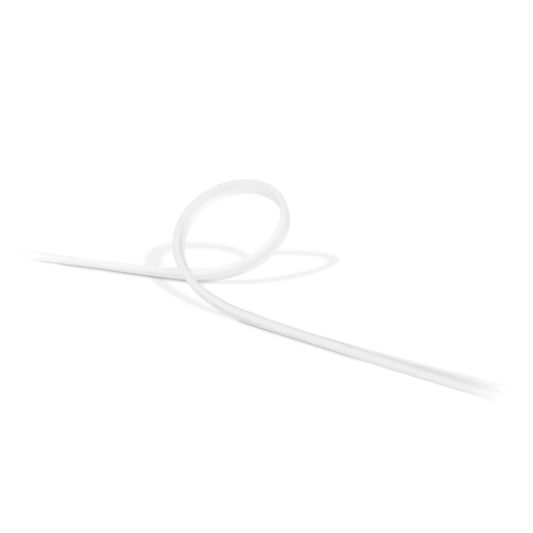 Philips Hue Outdoor Lightstrip 5 meter