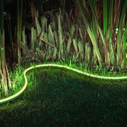 Philips Hue Outdoor Lightstrip 5 meter