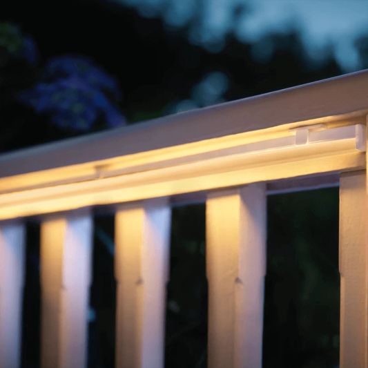 Philips Hue Outdoor Lightstrip 5 meter