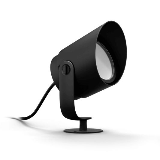 Philips Hue Outdoor Lily Spot XL Extension