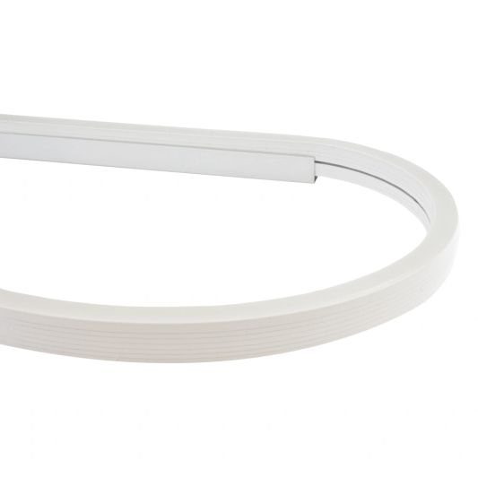 Profiel voor Neon Maxi led strips 1,5 meter