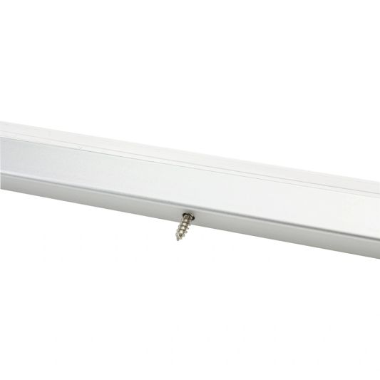 Profiel voor Neon Maxi led strips 1,5 meter