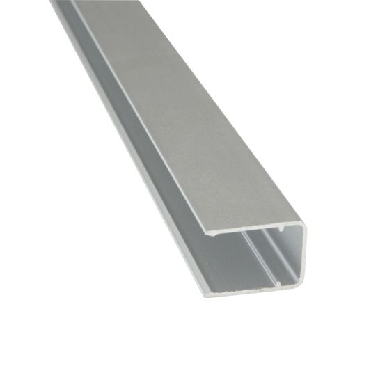 Profiel voor Neon Maxi led strips 1 meter