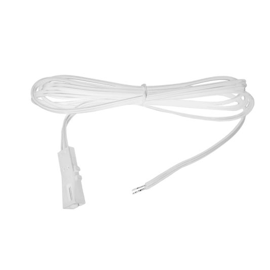 RexTech RGBWW Inbouwspot Wit 2 pack