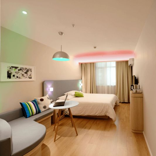 RGBW led strip Premium met afstandsbediening 1 tot 10 meter