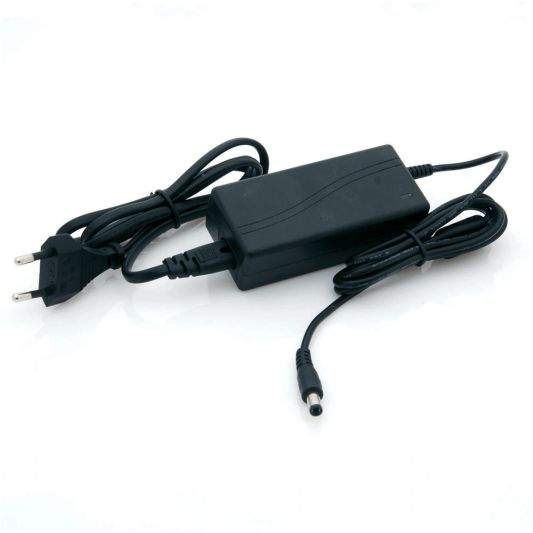 Time Controller set 'Advanced' < 70cm