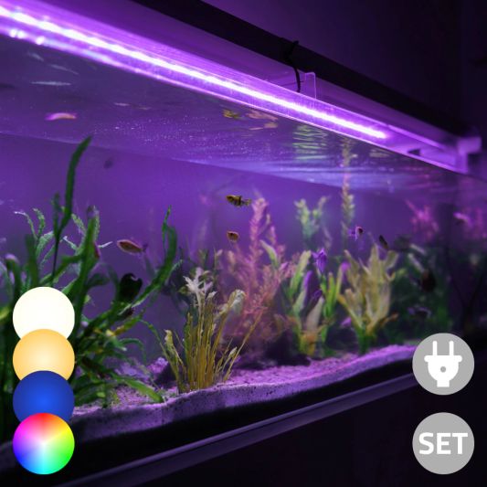 Time Controller set 'Advanced Plus' < 200cm