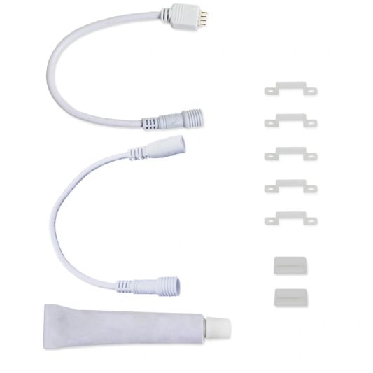 Time Controller set 'Advanced Plus' < 70cm